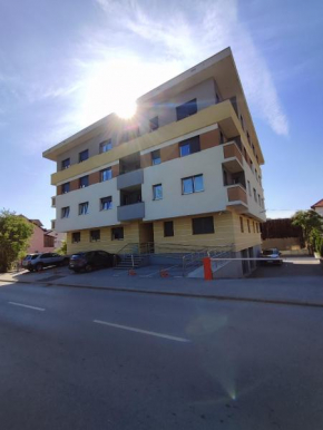 Apartman A&A
